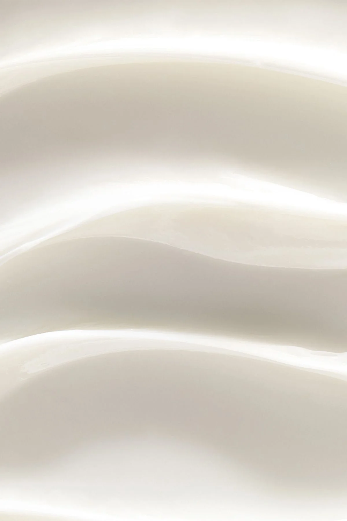 Besleyici Yaşlanma Karşıtı Değerli Yağ Bakımı Riche Crème-vitamin