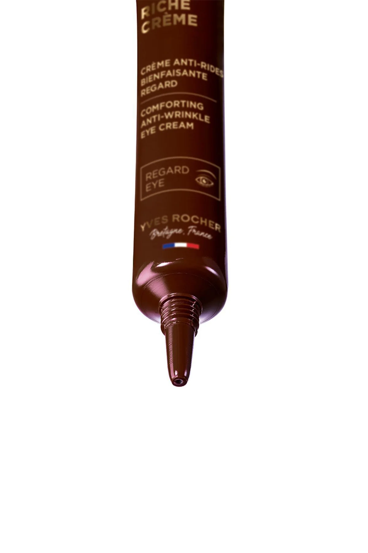 Besleyici Yaşlanma Karşıtı Değerli Yağ Bakımı Riche Crème - Vitam