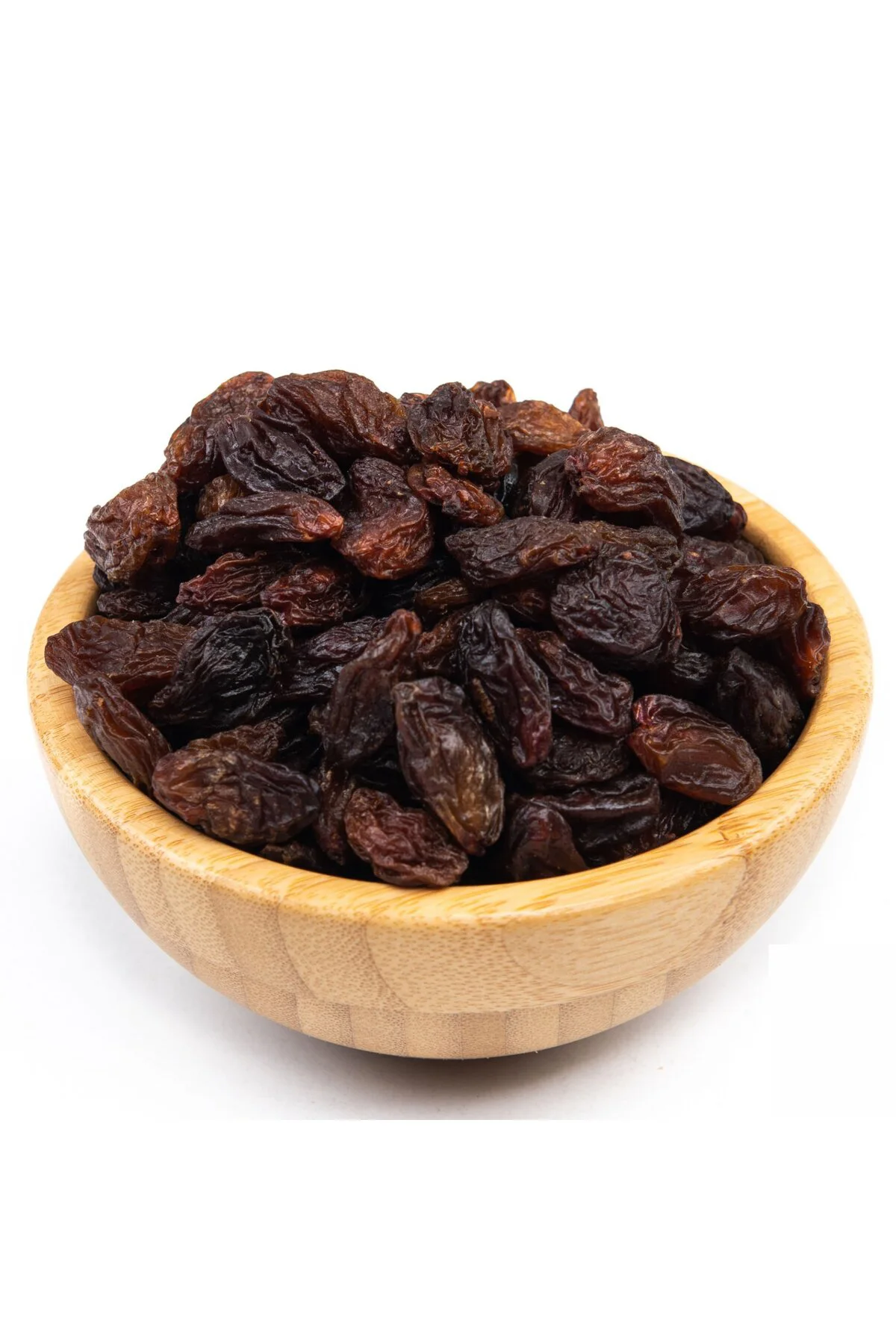 Besni Üzümü-1000 g Fiyatı, Yorumları ve Özellikleri