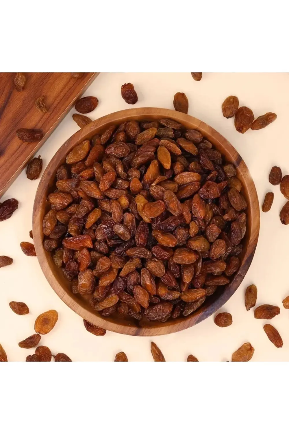 Besni Üzümü 1000 Gr (1 Kg)