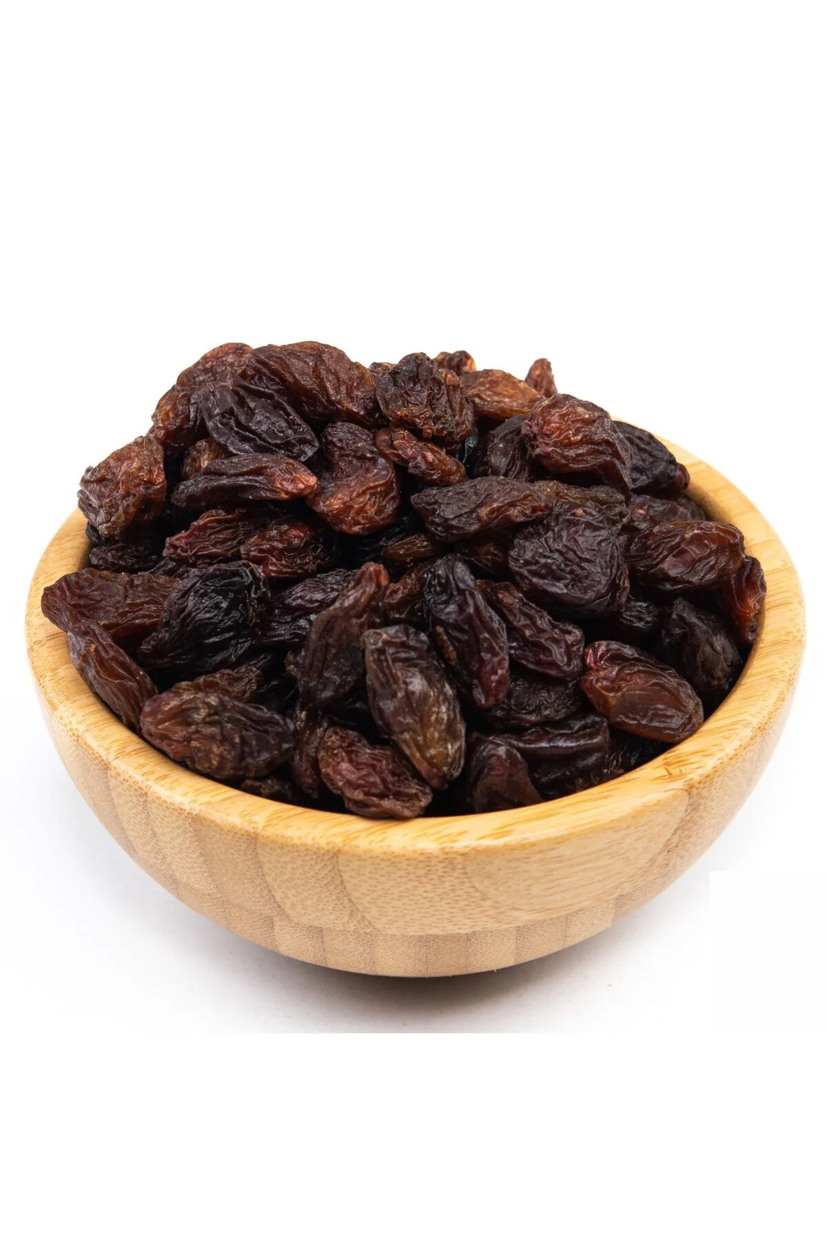 Besni Üzümü-250 g Fiyatı, Yorumları ve Özellikleri