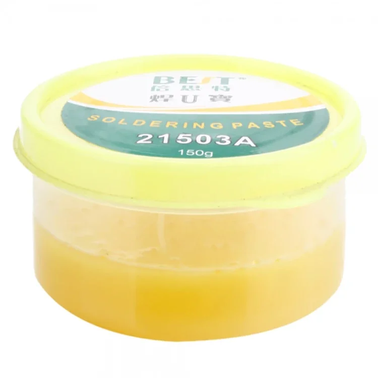 Best-21503u Lehim Pastası-1852