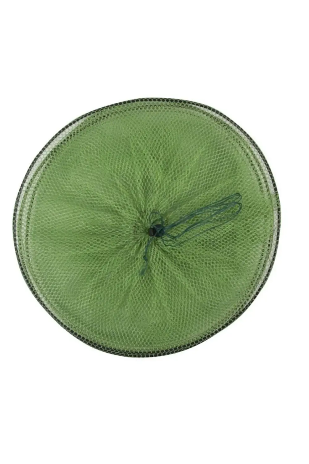 Best Choıce Usta Kıyı Olta Takımı