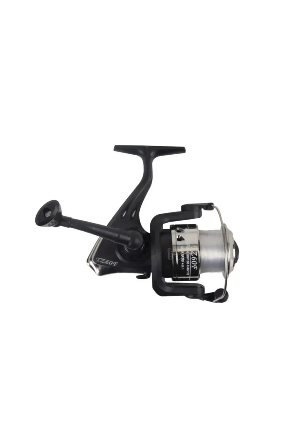 Best Choıce Usta Kıyı Olta Takımı