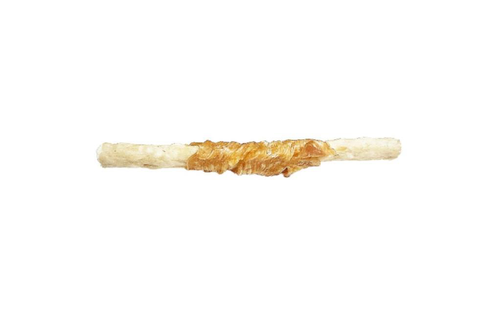 Best Friends Chicken Tavuk Eti Burgulu Sticks Köpek Ödülü 1 Adet Best Friends Chicken Tavuk Eti Burgulu Sticks Köpek Ödülü 1 Adet