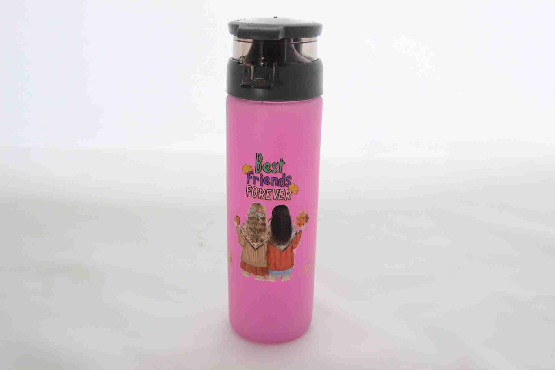İhtiyaçavm Best Friends Hediye Seti - Termos, Kupa Bardak Ve Best Friends Defter Hediye Kutusu