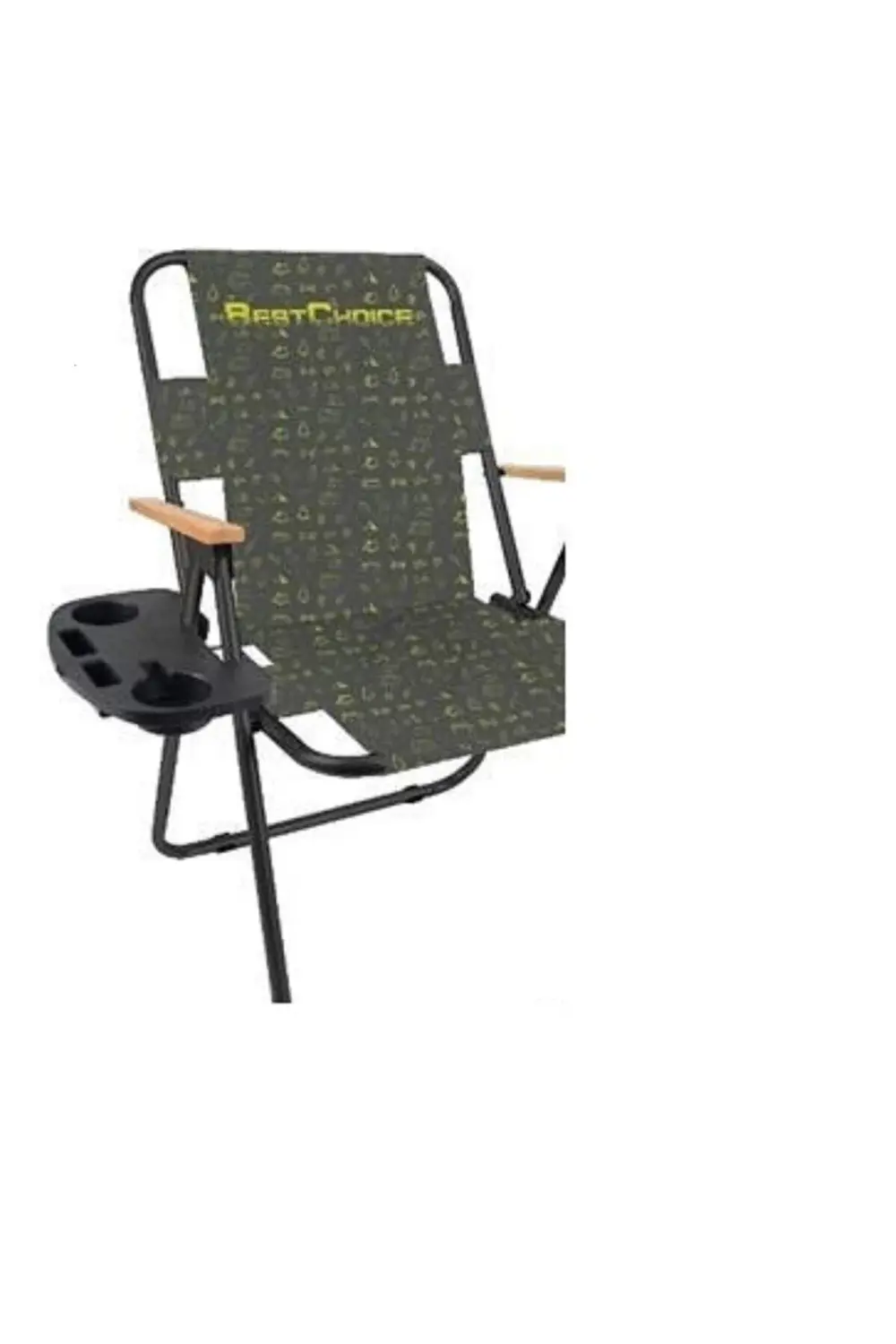 Bestchoise Katlanır Plaj Sandalyesi