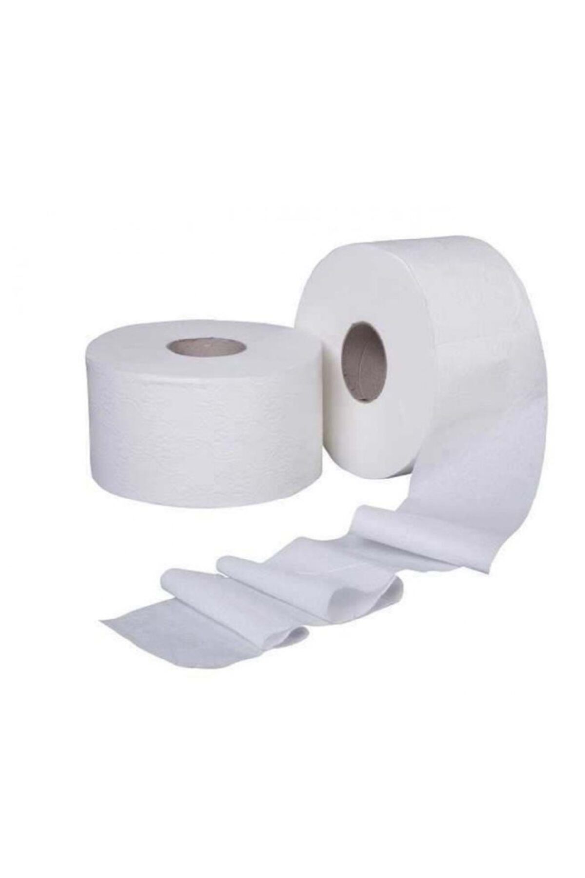 Beste Mini Jumbo Tuvalet Kağıdı 12 Li