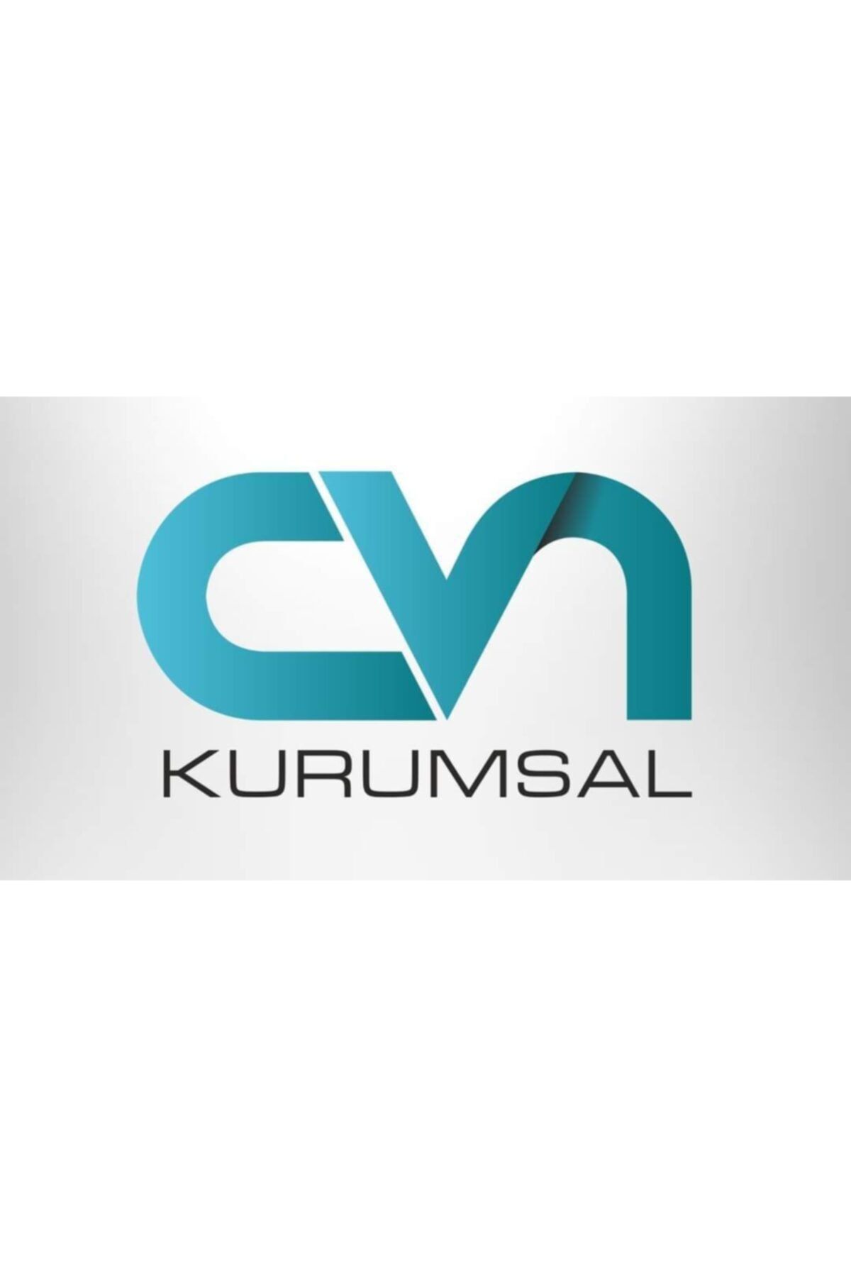 Beste Mini Jumbo Tuvalet Kağıdı 12 Li