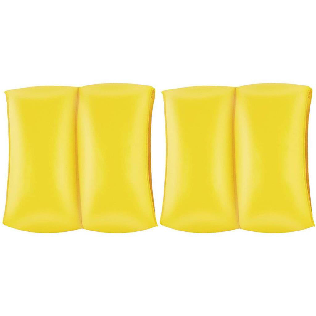 Bestway 3 - 6 Yaş Havuz Kolluk Seti 20 x 20 cm