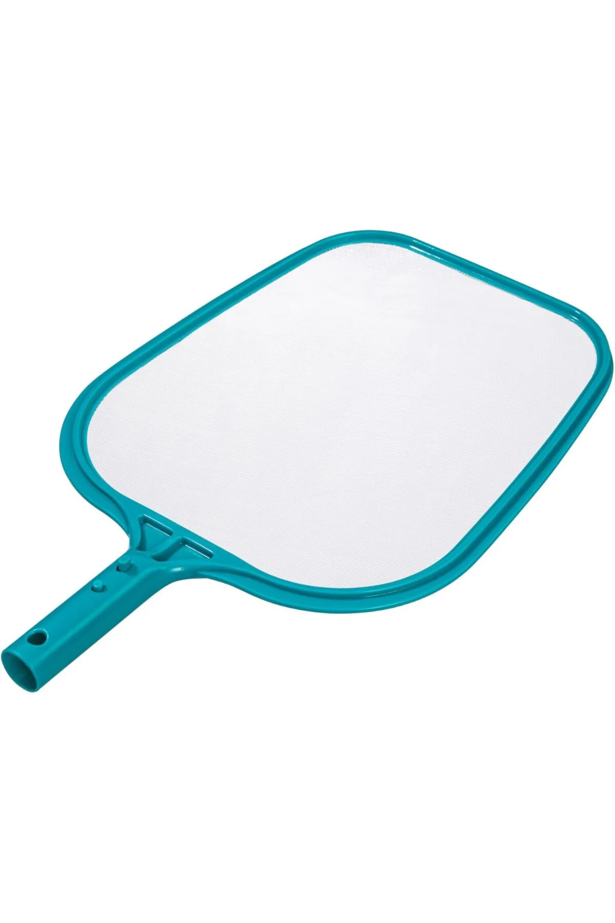 Bestway Aqua Scoop Essential Havuz Temizleme Aracı