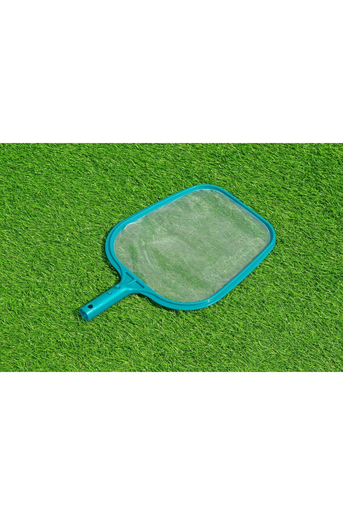 Bestway Aqua Scoop Essential Havuz Temizleme Aracı