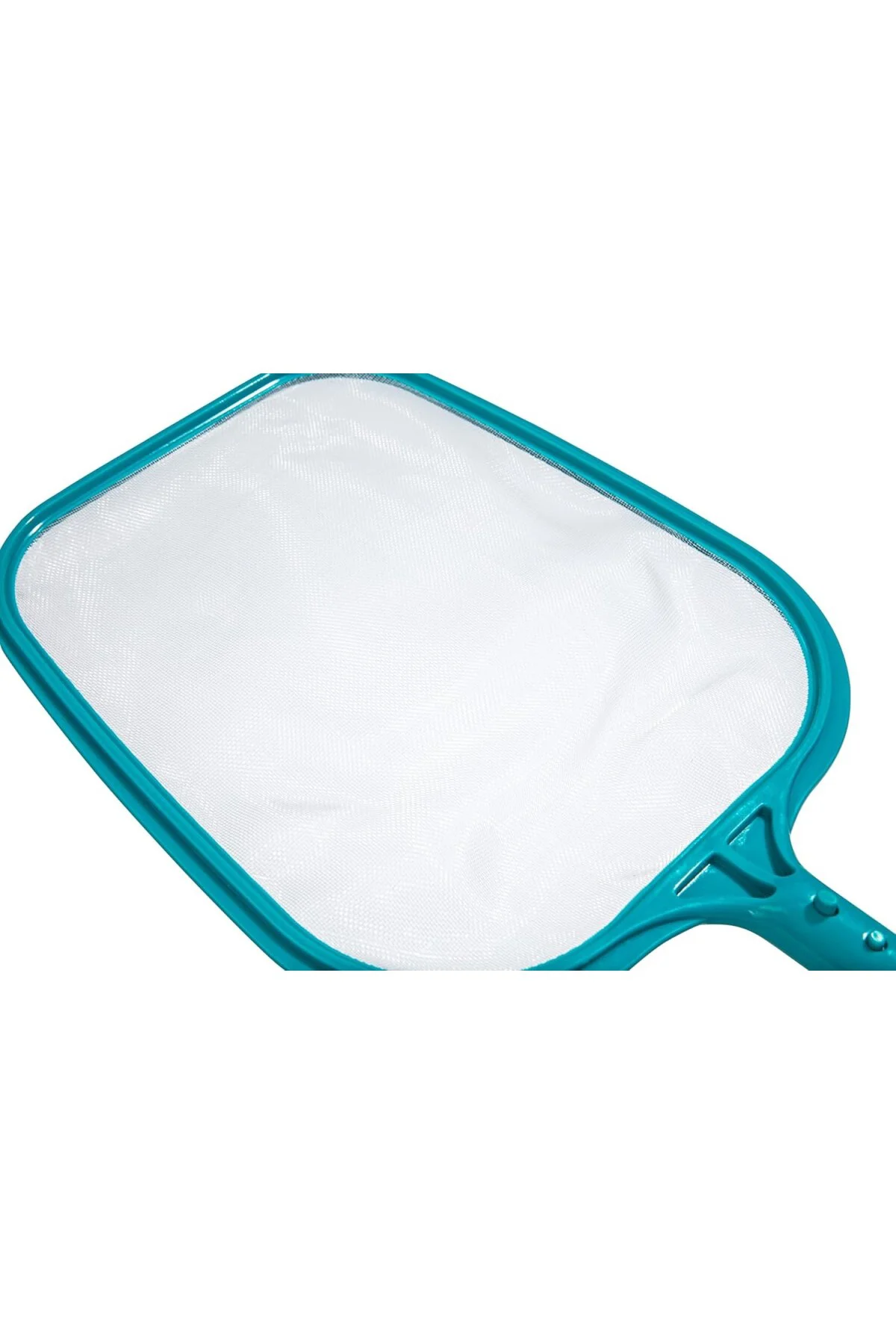 Bestway Aqua Scoop Essential Havuz Temizleme Aracı
