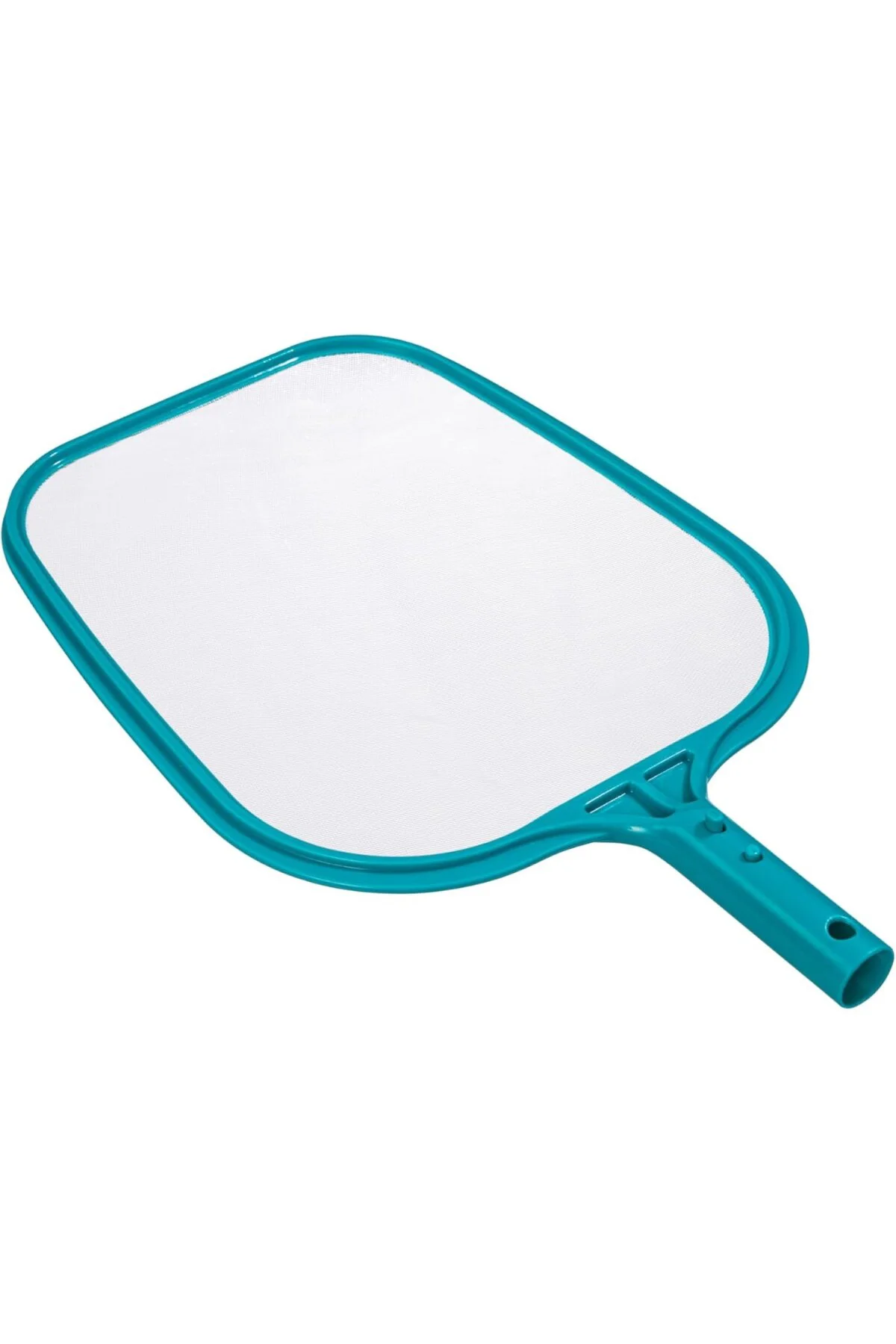 Bestway Aqua Scoop Essential Havuz Temizleme Aracı