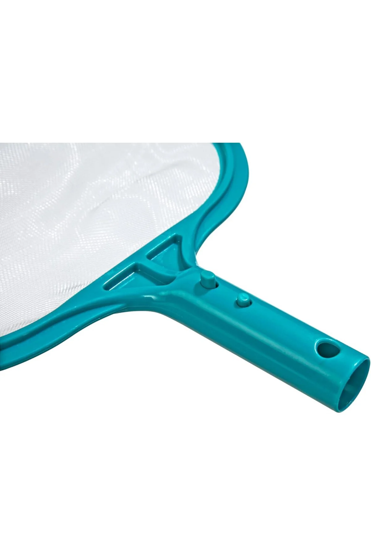 Bestway Aqua Scoop Essential Havuz Temizleme Aracı
