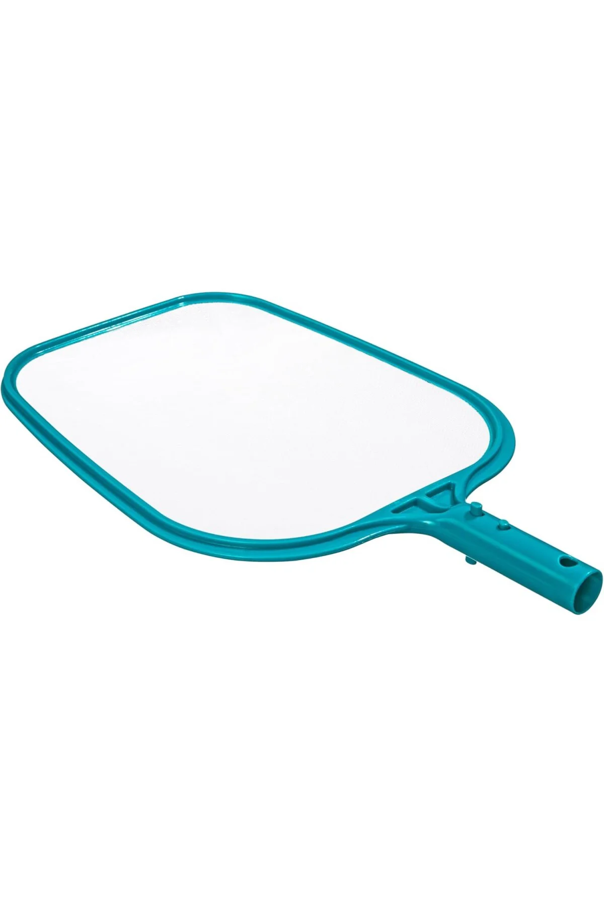 Bestway Aqua Scoop Essential Havuz Temizleme Aracı