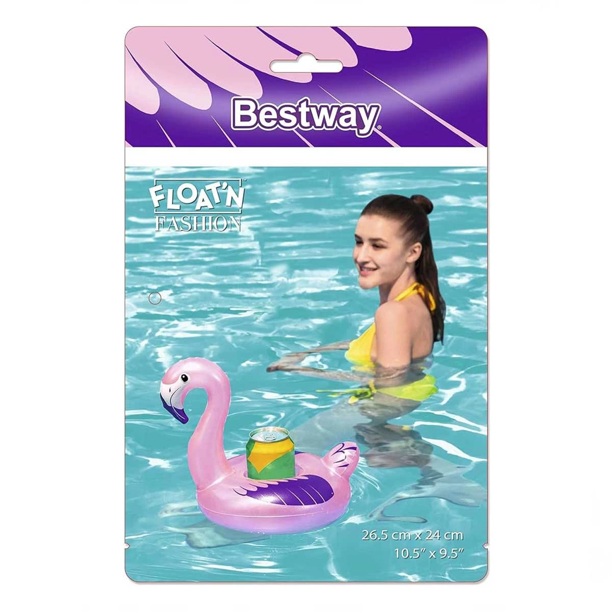Bestway Bardaklık Bestway Bardaklık