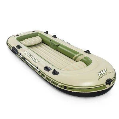 Bestway Bot Voyager 350x145 cm 65156 Bestway Bot Voyager 350x145 cm 65156