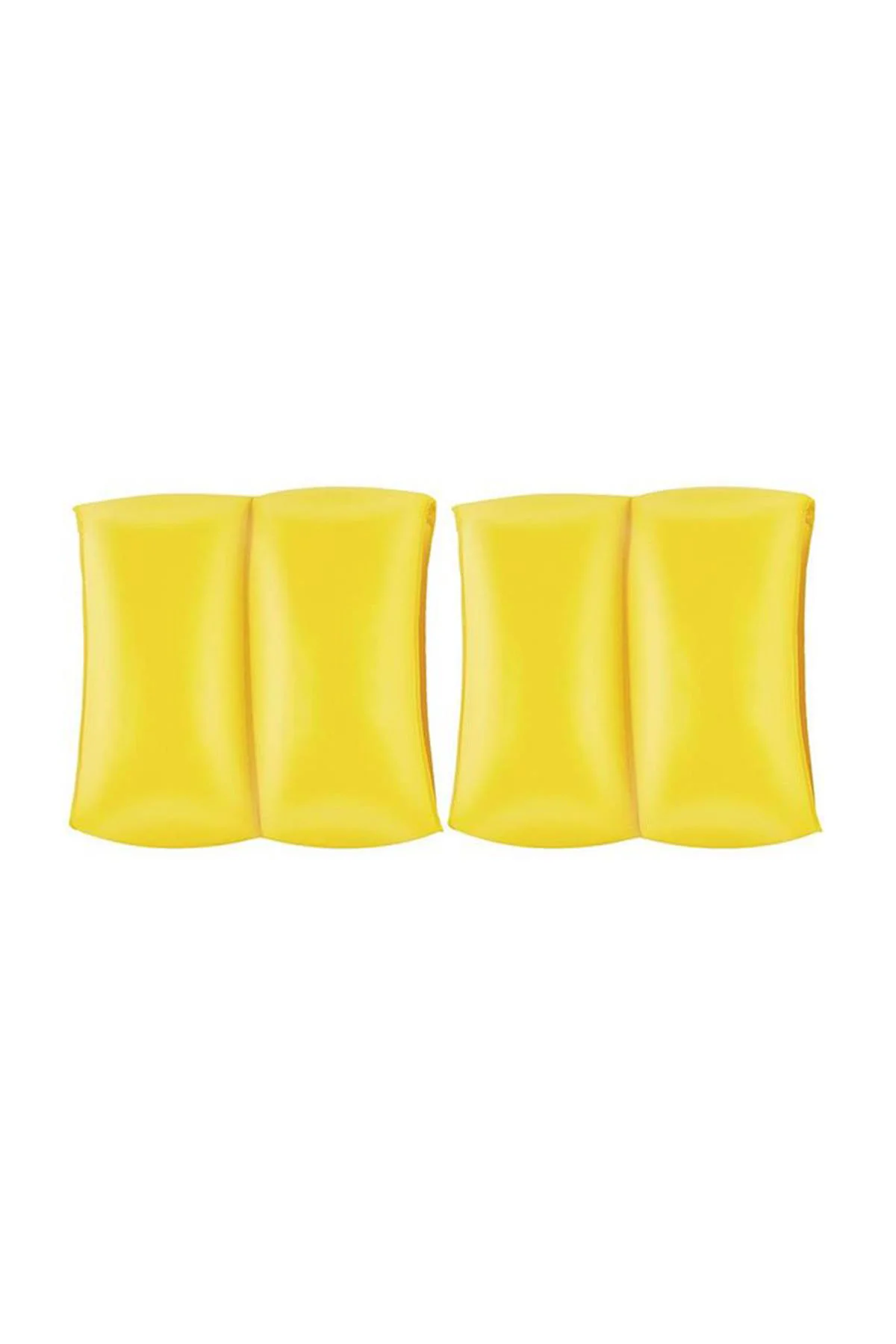 Bestway Çocuk Deniz Kolluğu Sarı 20 cm 32005 Bestway Çocuk Deniz Kolluğu Sarı 20 cm 32005