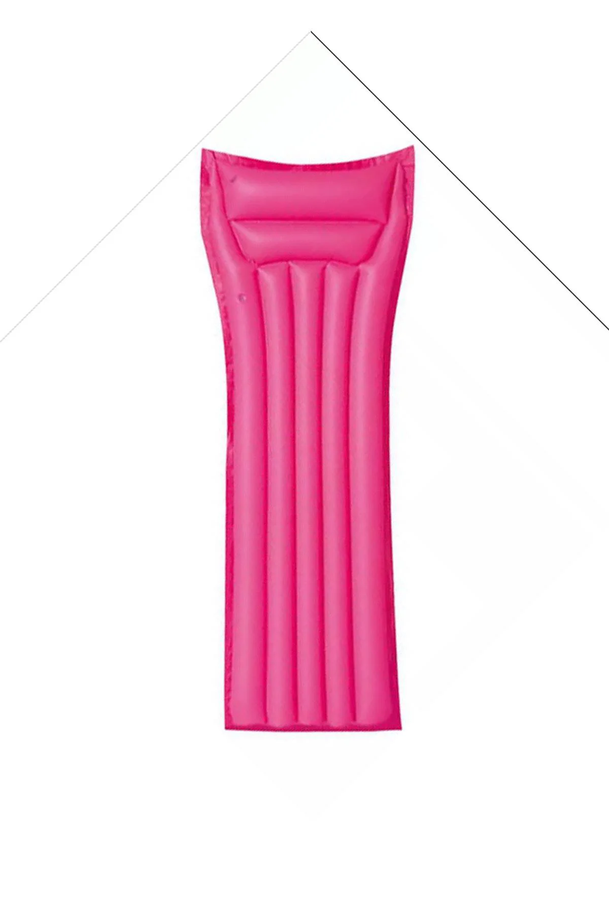 Bestway Deniz Yatağı Pembe 44007 Bestway Deniz Yatağı Pembe 44007