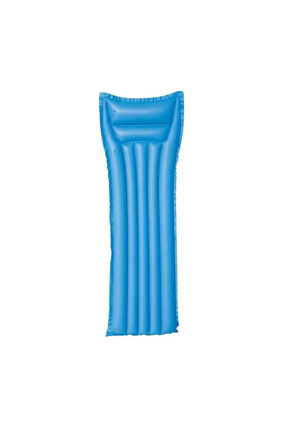 Bestway Deniz Yatağı Mavi 44007 Bestway Deniz Yatağı Mavi 44007