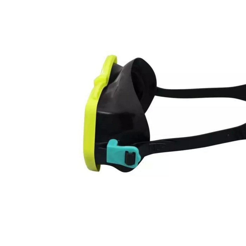Bestway Ever Sea Maske Yüzücü Gözlüğü 22040 Bestway Ever Sea Maske Yüzücü Gözlüğü 22040