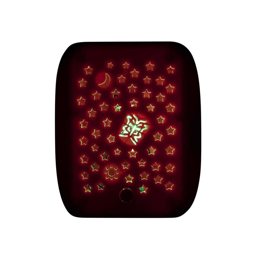 Just Cheap Store Bestway Fisher Price Pembe Çocuk Yataği