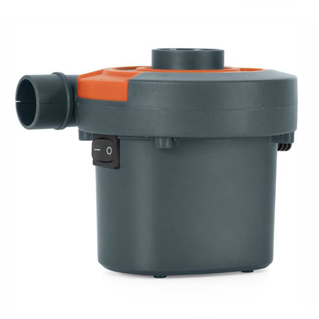 Bestway Sidewinder 220V Elektrikli Pompa Bestway Sidewinder 220V Elektrikli Pompa