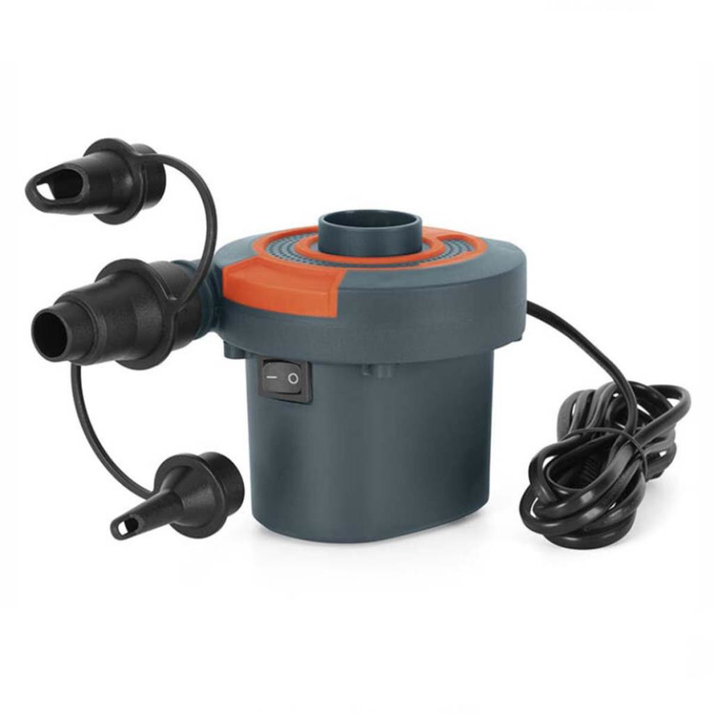Bestway Sidewinder 220V Elektrikli Pompa Bestway Sidewinder 220V Elektrikli Pompa