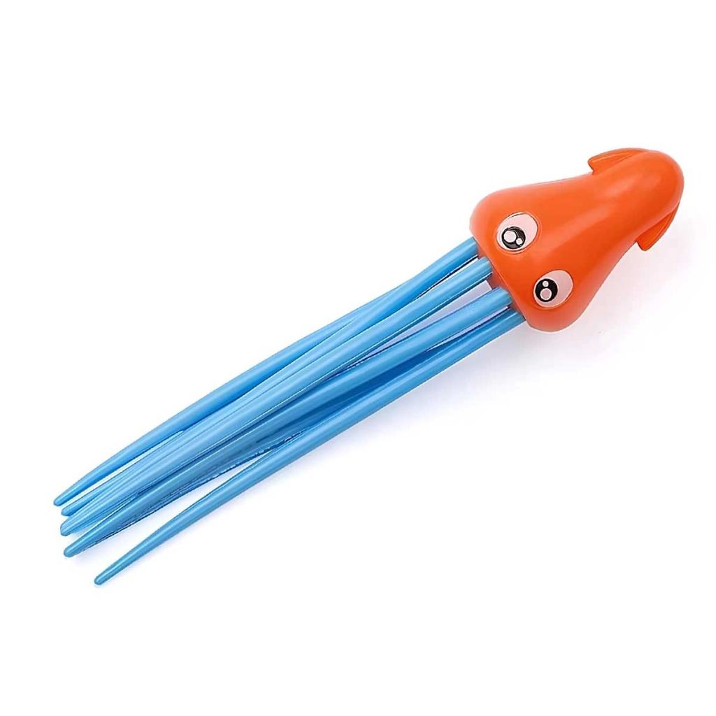 Bestway Speedy Squid Dive Toys 26031 Bestway Speedy Squid Dive Toys 26031