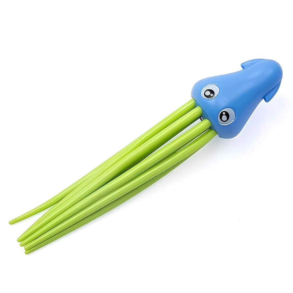 Bestway Speedy Squid Dive Toys 26031 Bestway Speedy Squid Dive Toys 26031