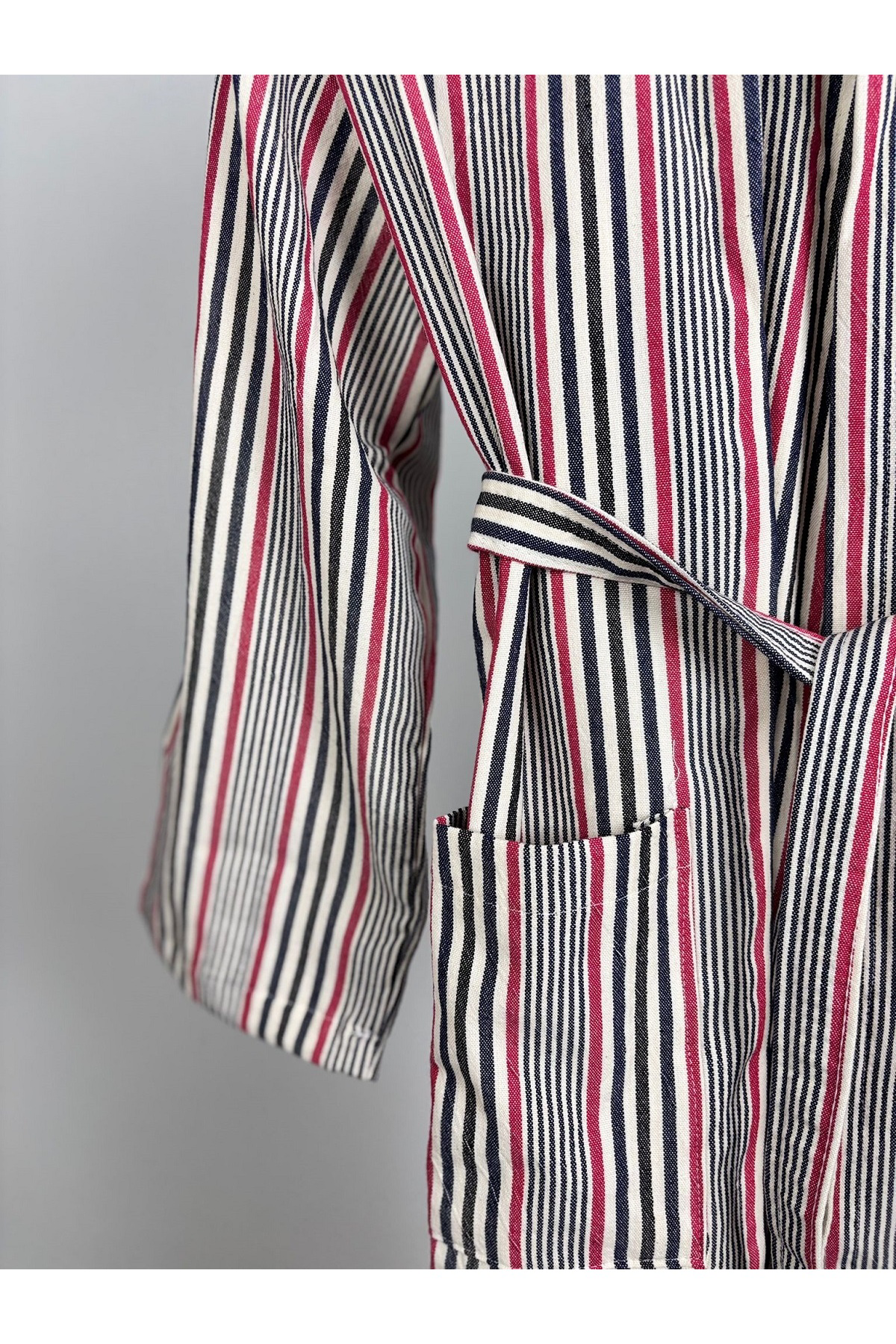 Buldan Concept Besty Peştemal Bornoz