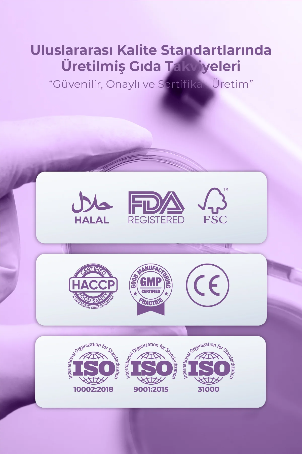 Beta Glukan 1,3/1,6 Kara Mürver, Vitamin C, Çinko Şurup 150 ml Fiyatı, Yorumları ve Özellikleri