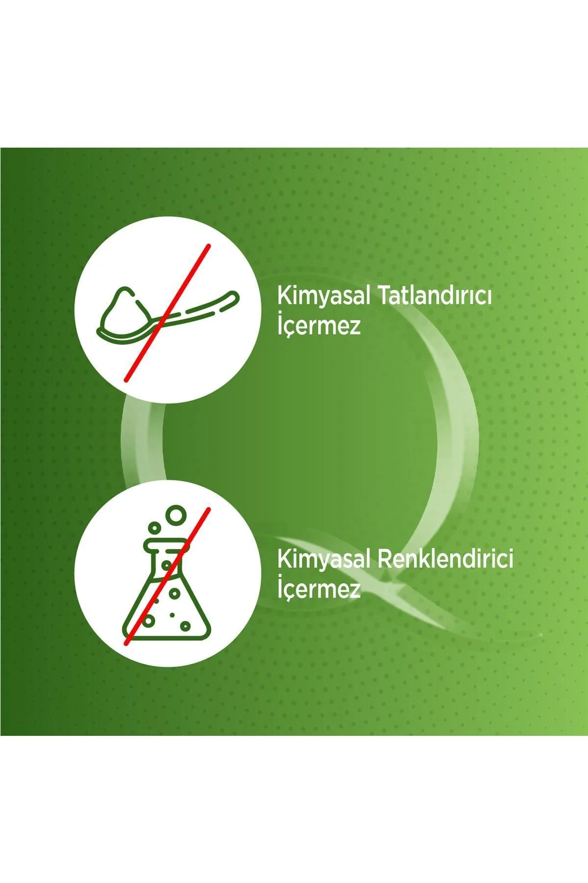 Beta Glukan - C Vitamini ve Çinko ve Kara Mürver 30 Kapsül