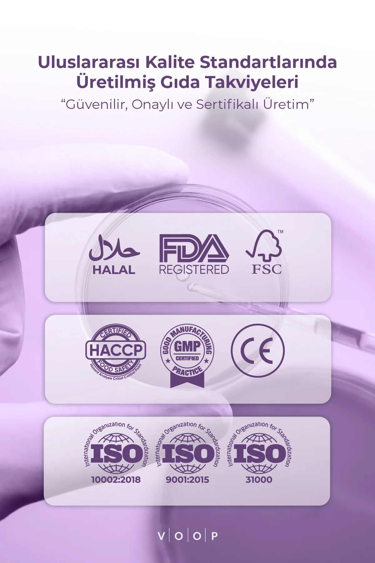 Beta Glukan Kara Mürver, C Vitamini, Çinko Bitkisel Vegan 30 Kapsül