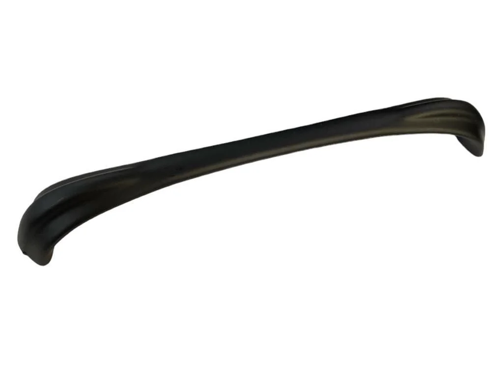 Beta Siyah 160 mm Kulp Fiyatı, Yorumları ve Özellikleri