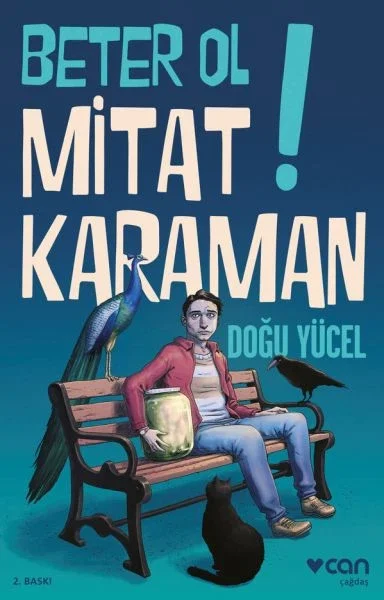 Beter Ol Mitat Karaman! Fiyatı, Yorumları ve Özellikleri