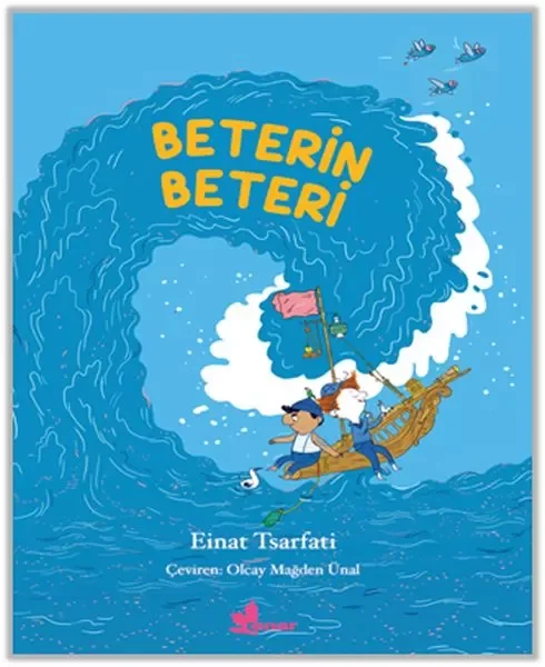 Beterin Beteri Fiyatı, Yorumları ve Özellikleri