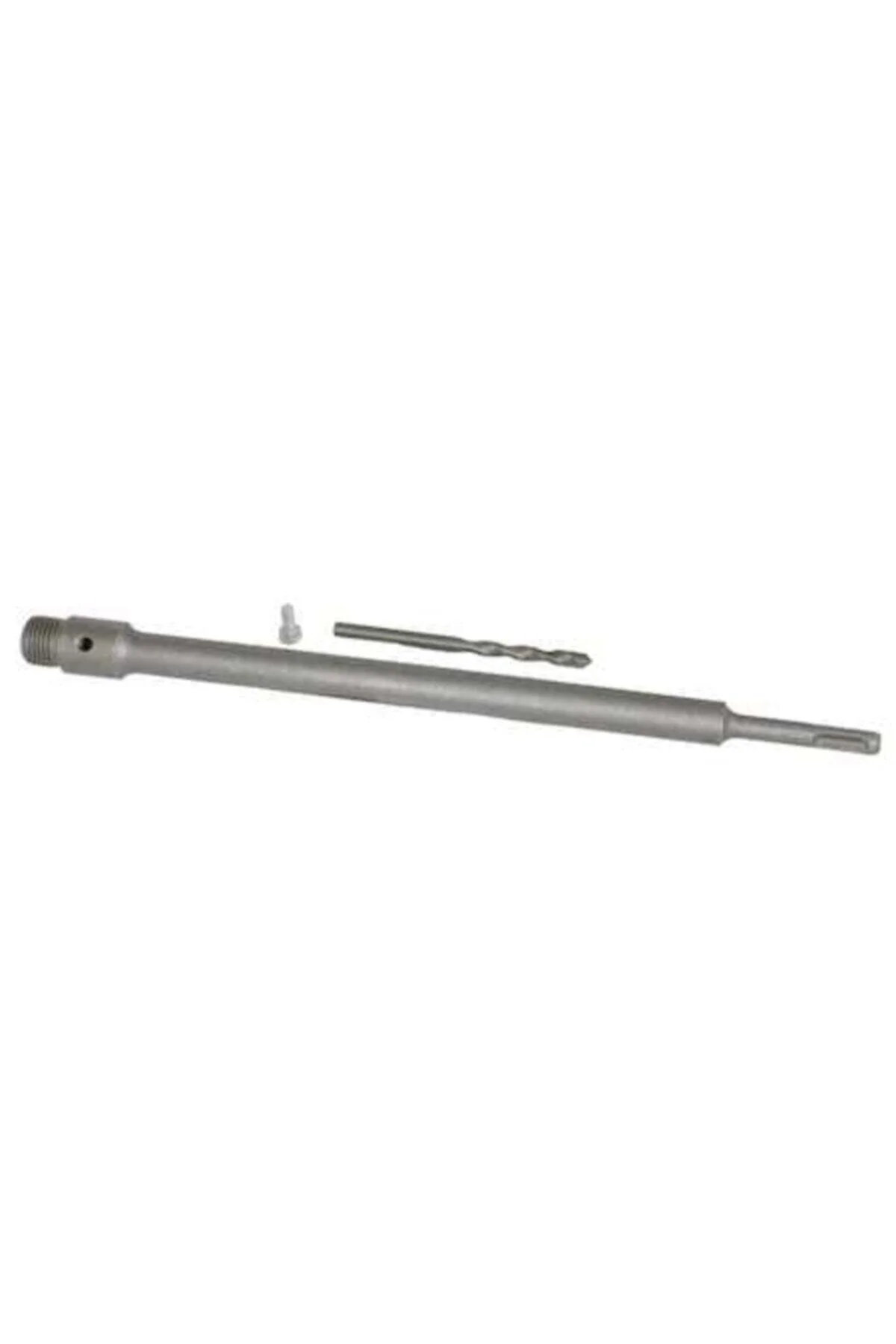 Beton Buat Açma Adaptör Sds Plus 400mm