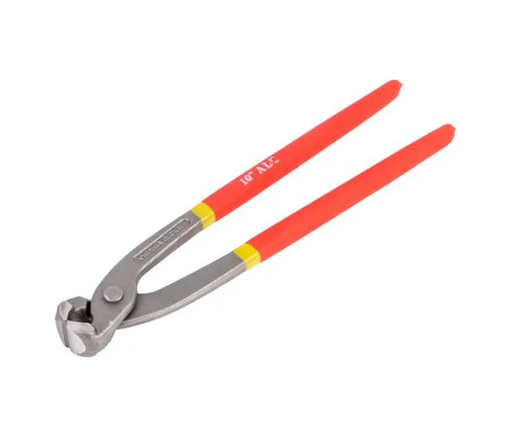 Betoncu Kerpeteni 280 Mm