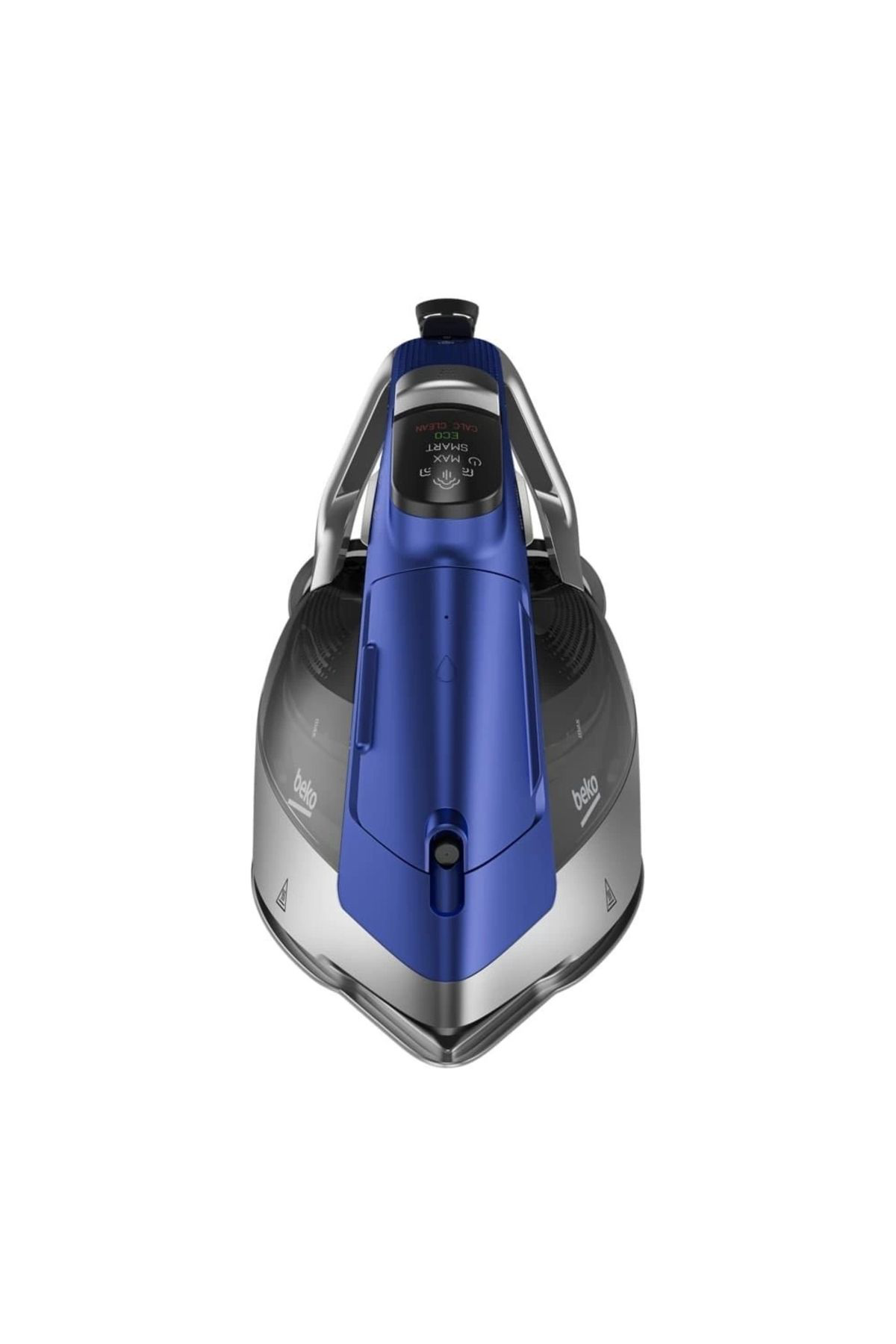 Beko Beu 8030 D Actipress® Expert Buharli Ütü