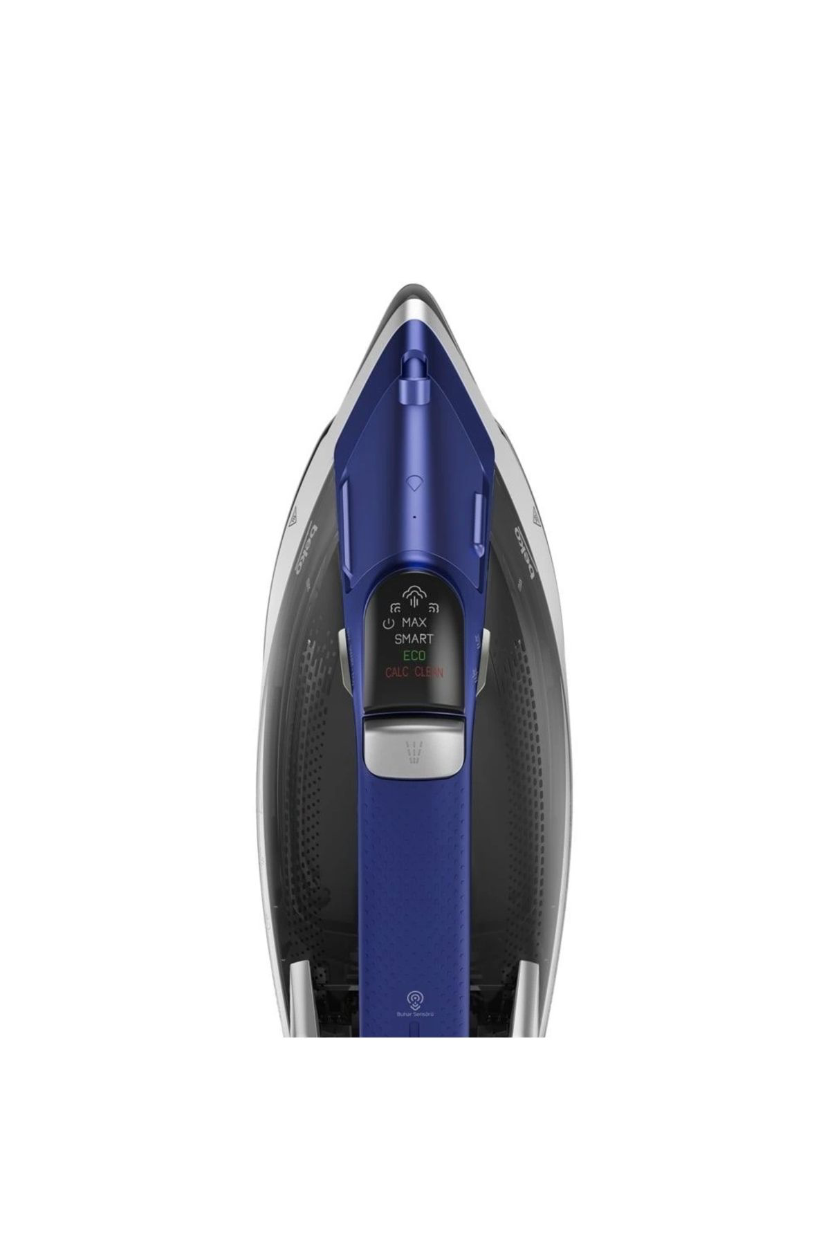 Beko Beu 8030 D Actipress® Expert Buharli Ütü