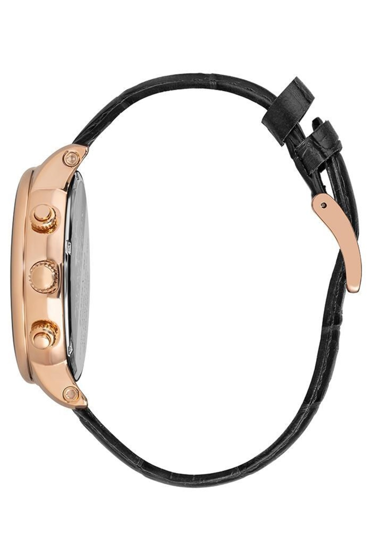 Beverly Hılls Polo Culub Bp3255x.451 Erkek Kol Saati