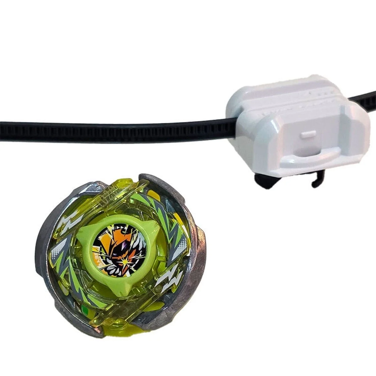 BEY24000 Beyblade Tekli Set X CX Arc Mysterious R 4-55LO - TP1679