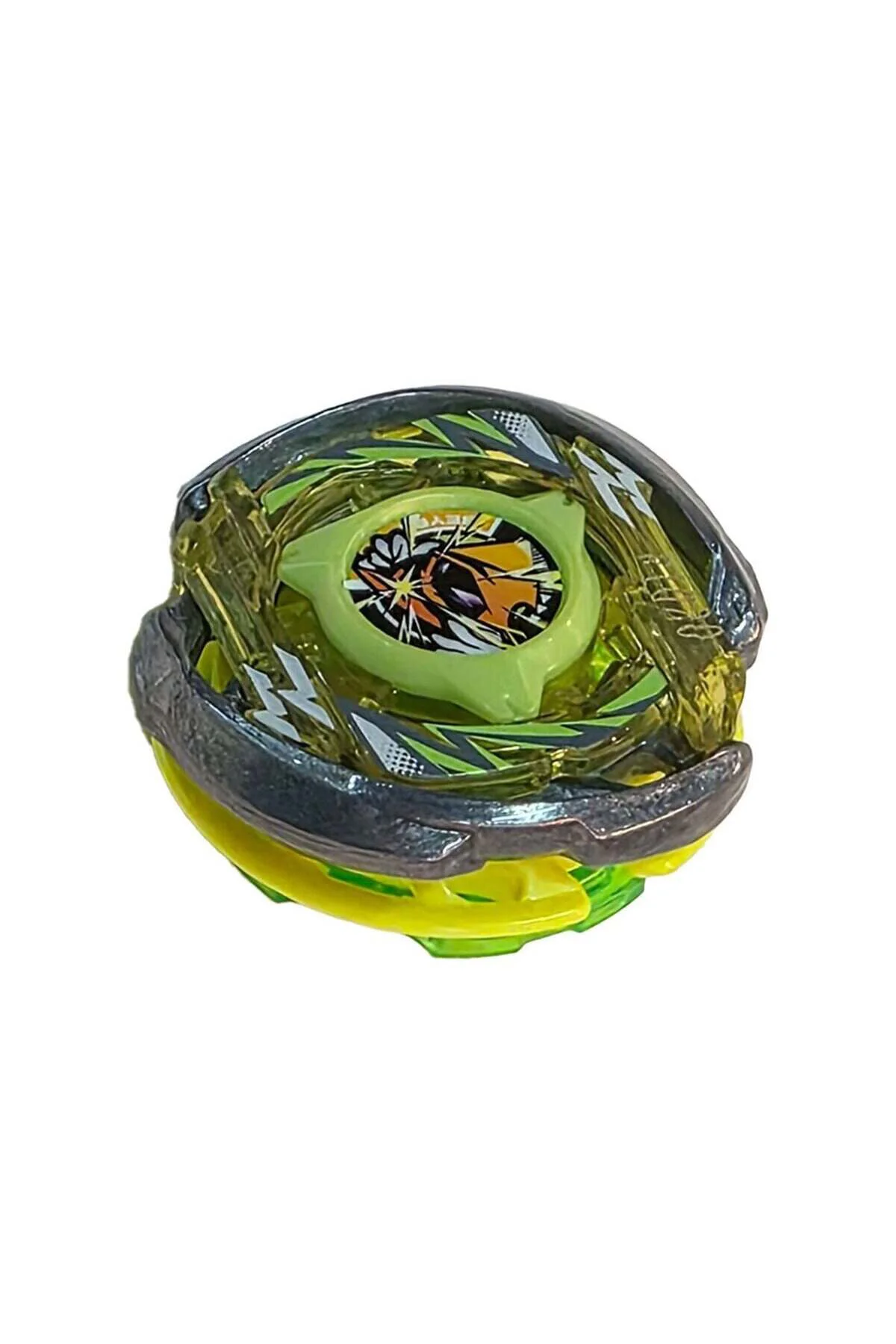 BEY24000 Beyblade Tekli Set X CX Arc Mysterious R 4-55LO - TP1679