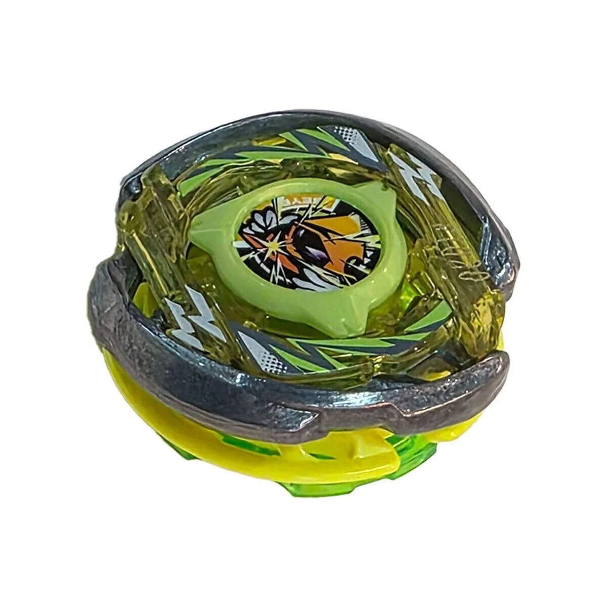 BEY24000 Beyblade Tekli Set X CX Arc Mysterious R 4-55LO - TP1679