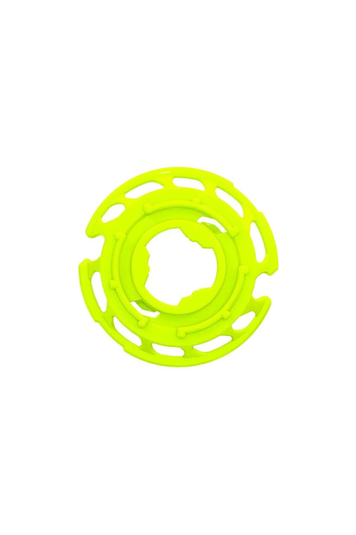 BEY24000 Beyblade Tekli Set X CX Arc Mysterious R 4-55LO - TP1679