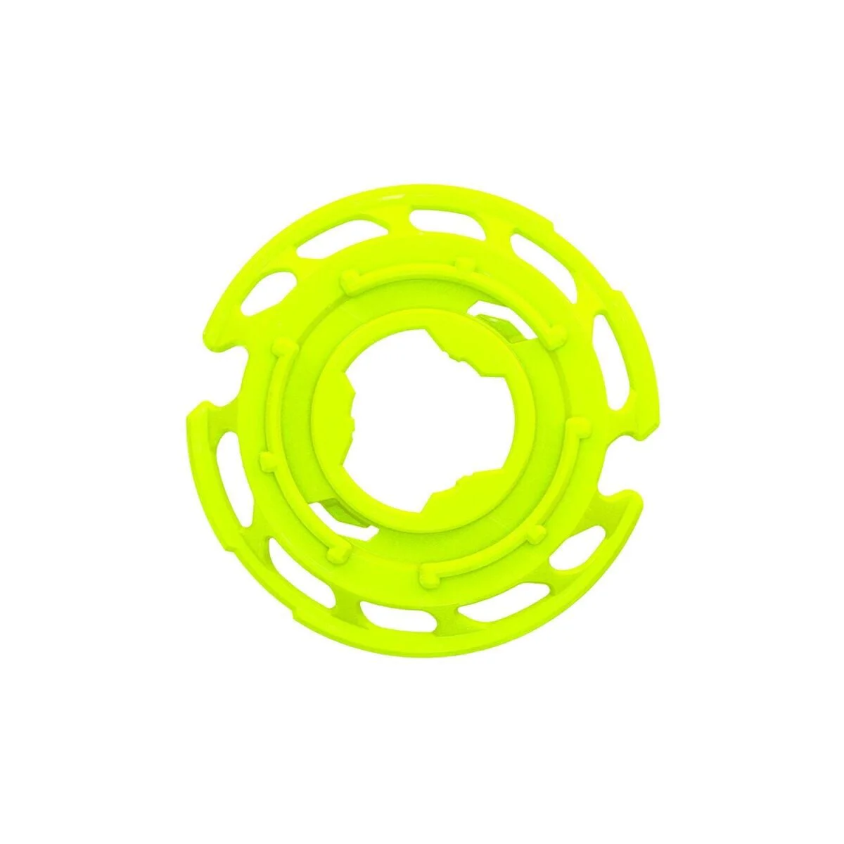 BEY24000 Beyblade Tekli Set X CX Arc Mysterious R 4-55LO - TP1679 Fiyatı, Yorumları ve Özellikleri
