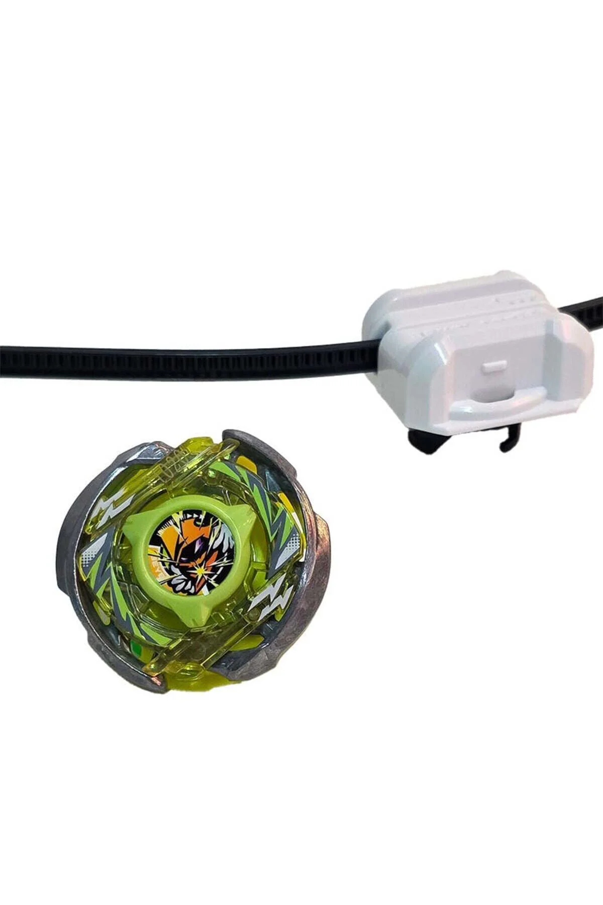 BEY24000 Beyblade Tekli Set X CX Arc Mysterious R 4-55LO - TP1679