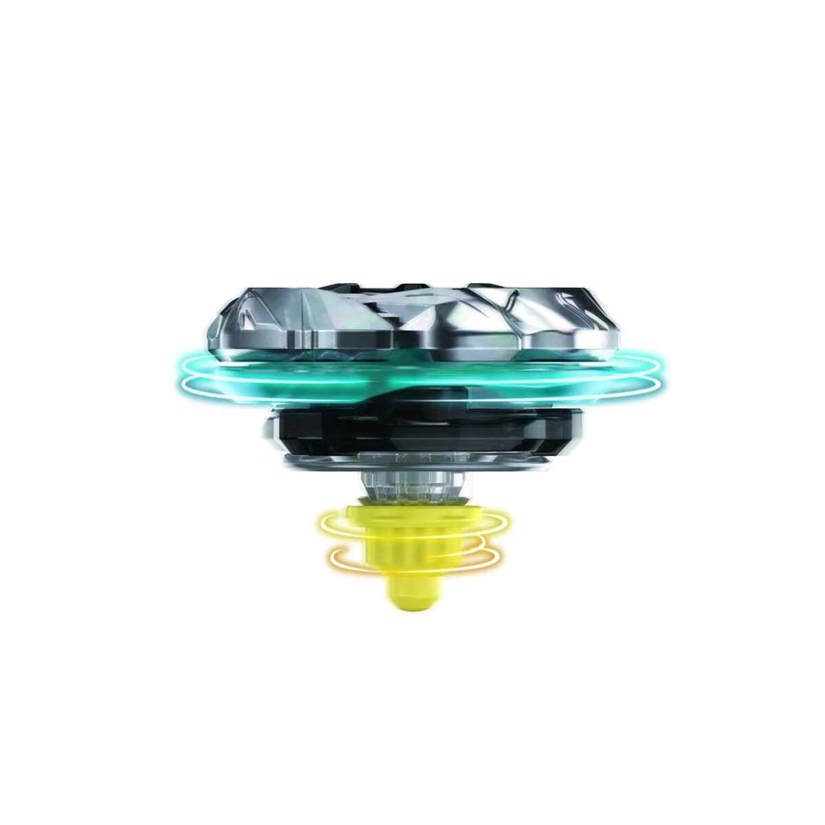 BEY26000 Beyblade Tekli Set X UX Sterling Wolf 3-80FB - TP1674 Fiyatı, Yorumları ve Özellikleri